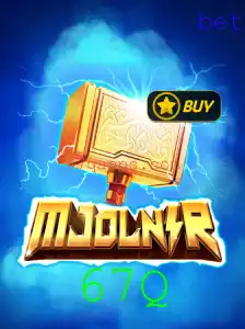 Explorando o Enigmático Jogo 'Mjolnir': Um Mergulho Profundo em sua Mecânica e Regras