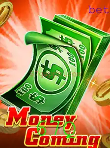 Exploração Completa do Jogo 'MoneyComing': Inovação e Estratégia na Era Digital