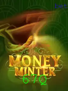 Descubra o Novo Fenômeno dos Games: MoneyMinter e Seu Impacto no Mundo Atual