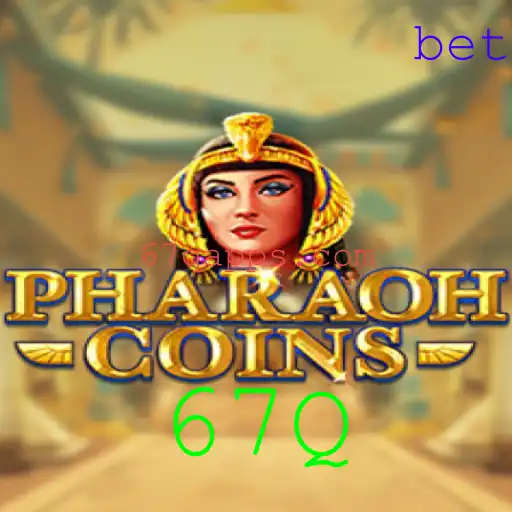 Descubra o Universo de PharaohCoins: O Novo Jogo Revolucionário