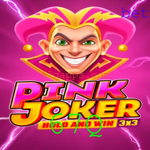 Descubra o Envolvente Mundo de Pinkjoker: Uma Aventura Lúdica com 67Q