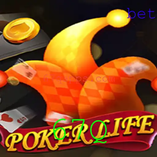 Introdução Completa ao Jogo PokerLife e as Suas Regras com Evento Atual 67Q