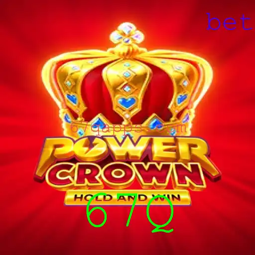 Descubra o Fascinante Mundo de PowerCrown - Uma Jornada Estratégica