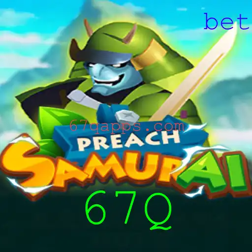 PreachSamurai: O Jogo Estratégico que Une Tradição e Inovação