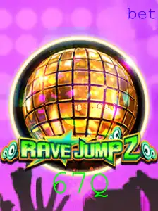 Descubra o Mundo de RaveJump2: Mergulhe na Aventura com a Palavra-chave 67Q