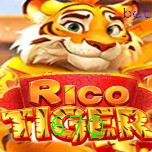Descubra o Mundo Aventuroso do Jogo RicoTiger