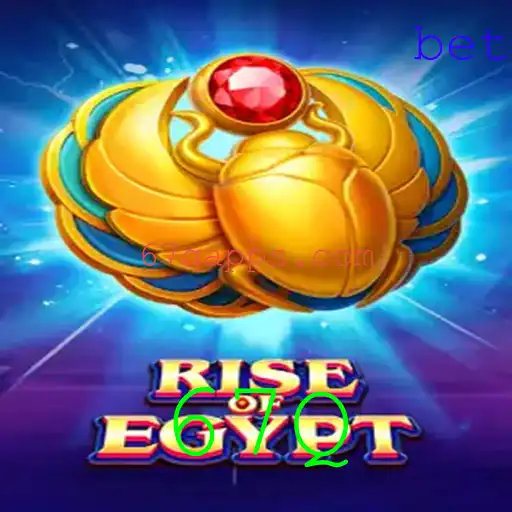 Conheça o Desafiante Mundo de RiseOfEgypt: Uma Aventura Histórica