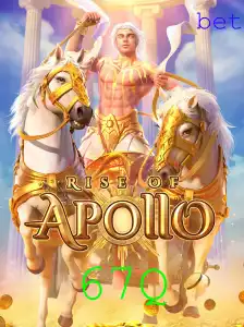 Descubra o Fascinante Mundo de RiseofApollo: O Novo Jogo Sensação