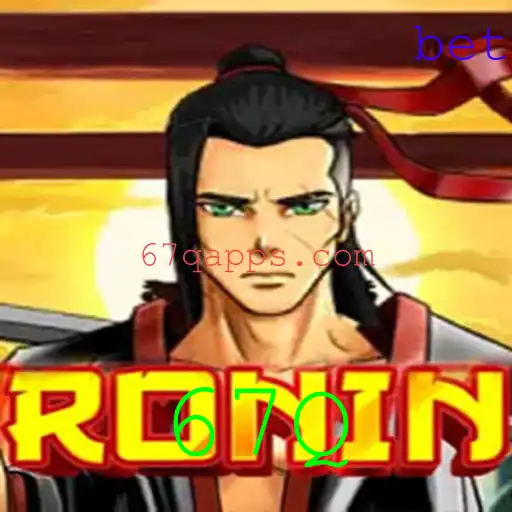 Ronin: A Nova Sensação nos Jogos de Tabuleiro
