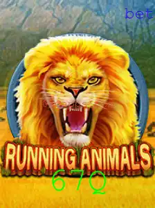 Descubra RunningAnimals: O Jogo de Corrida que Está Conquistando o Mundo
