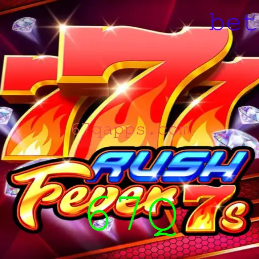 RushFever7s: Inovação e Adrenalina no Mundo dos Jogos