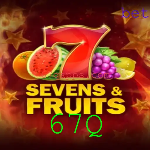 Explorando SevensFruits: Um Mergulho no Mundo dos Jogos de Frutas