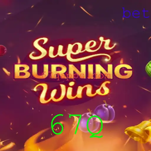 Descubra o Fascinante Mundo de SuperBurningWins