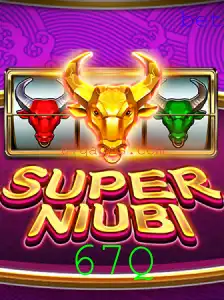 Explorando o Mundo de SuperNiubi: Introdução e Regras do Jogo