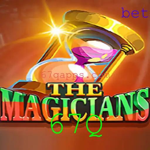 TheMagicians: Um Mergulho no Mundo Enigmático do Jogo 67Q