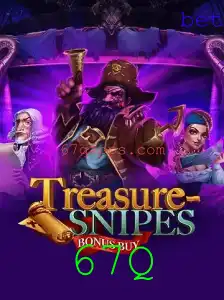 Descubra as Aventuras de TreasuresnipesBonusBuy: Um Novo Capítulo no Mundo dos Jogos