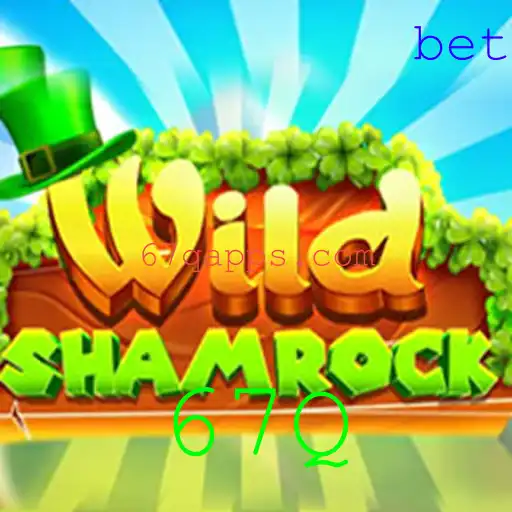 Explorando WildShamrock: O Jogo de Estratégia Inovador com 67Q