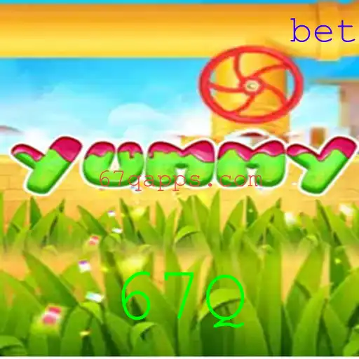 Introdução ao Jogo Yummy: Desvendando a Diversão e Estratégia