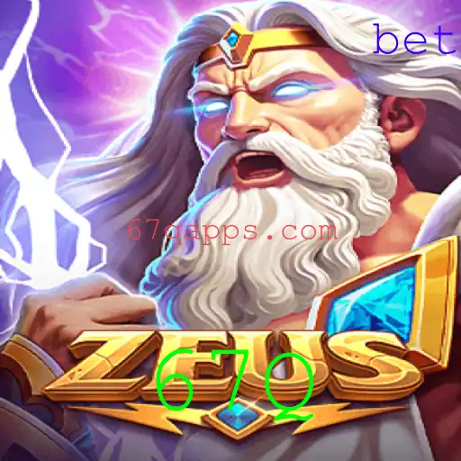 Descubra Zeus: Um Jogo Envolvente e Estratégico